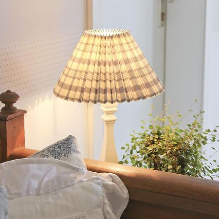 Haus Midsommer Timmendorfer Strand Zewnętrze zdjęcie