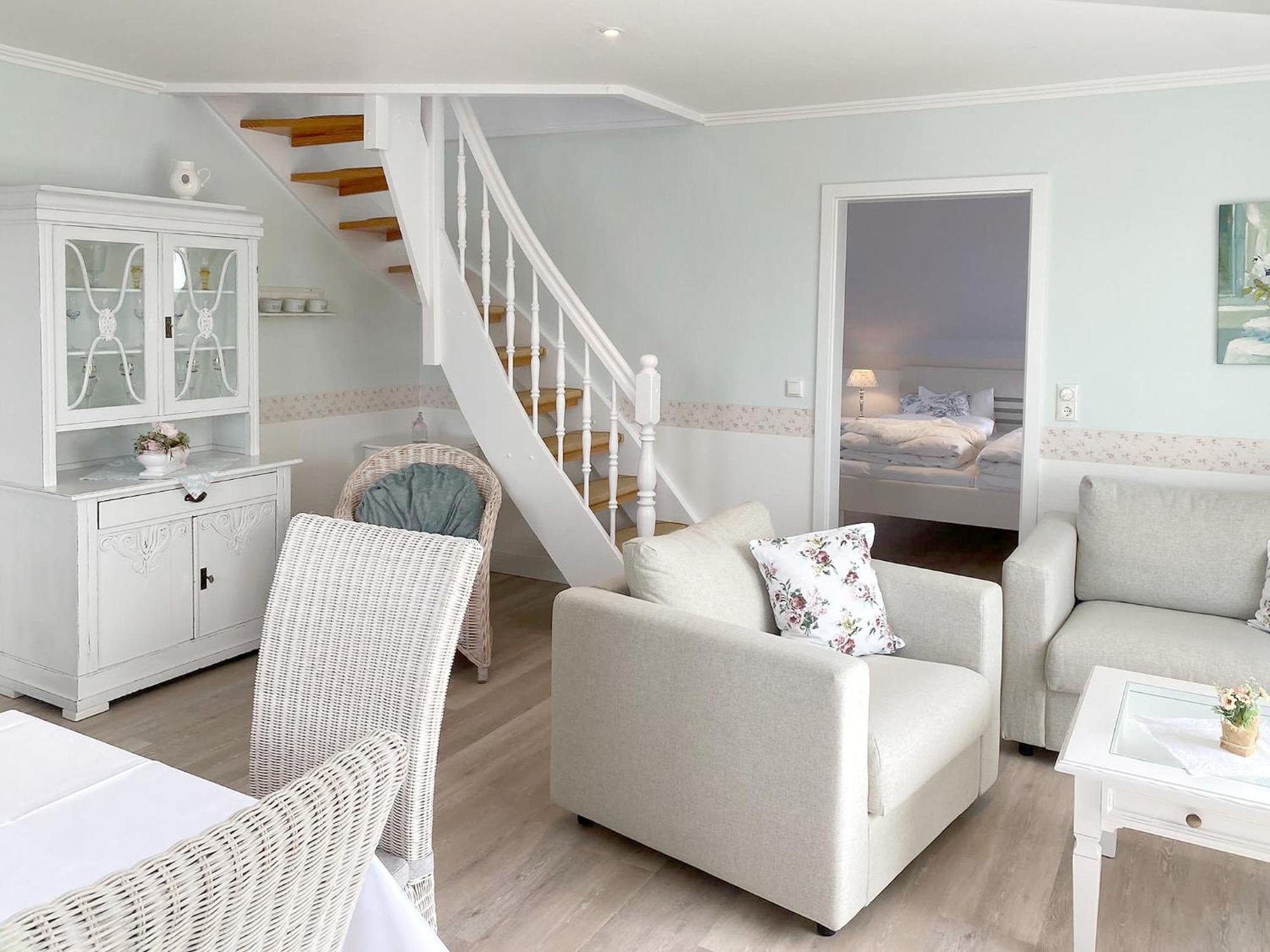 Haus Midsommer Timmendorfer Strand Zewnętrze zdjęcie