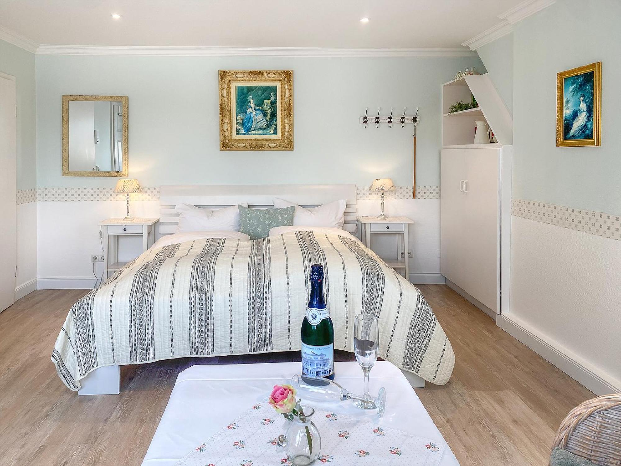 Haus Midsommer Timmendorfer Strand Zewnętrze zdjęcie