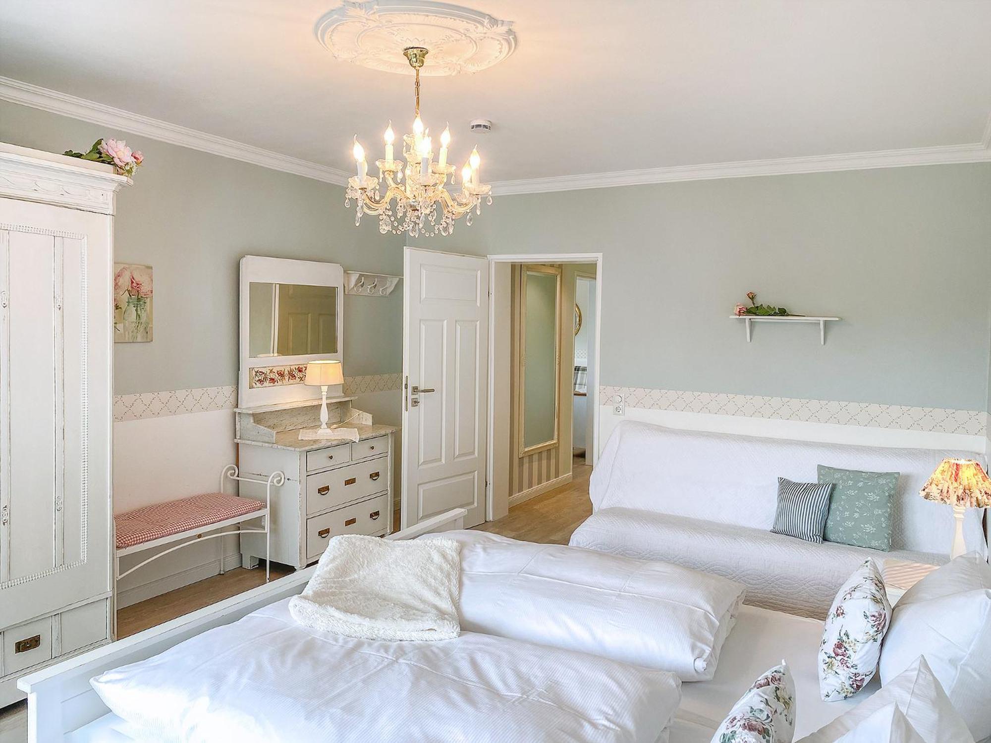 Haus Midsommer Timmendorfer Strand Zewnętrze zdjęcie