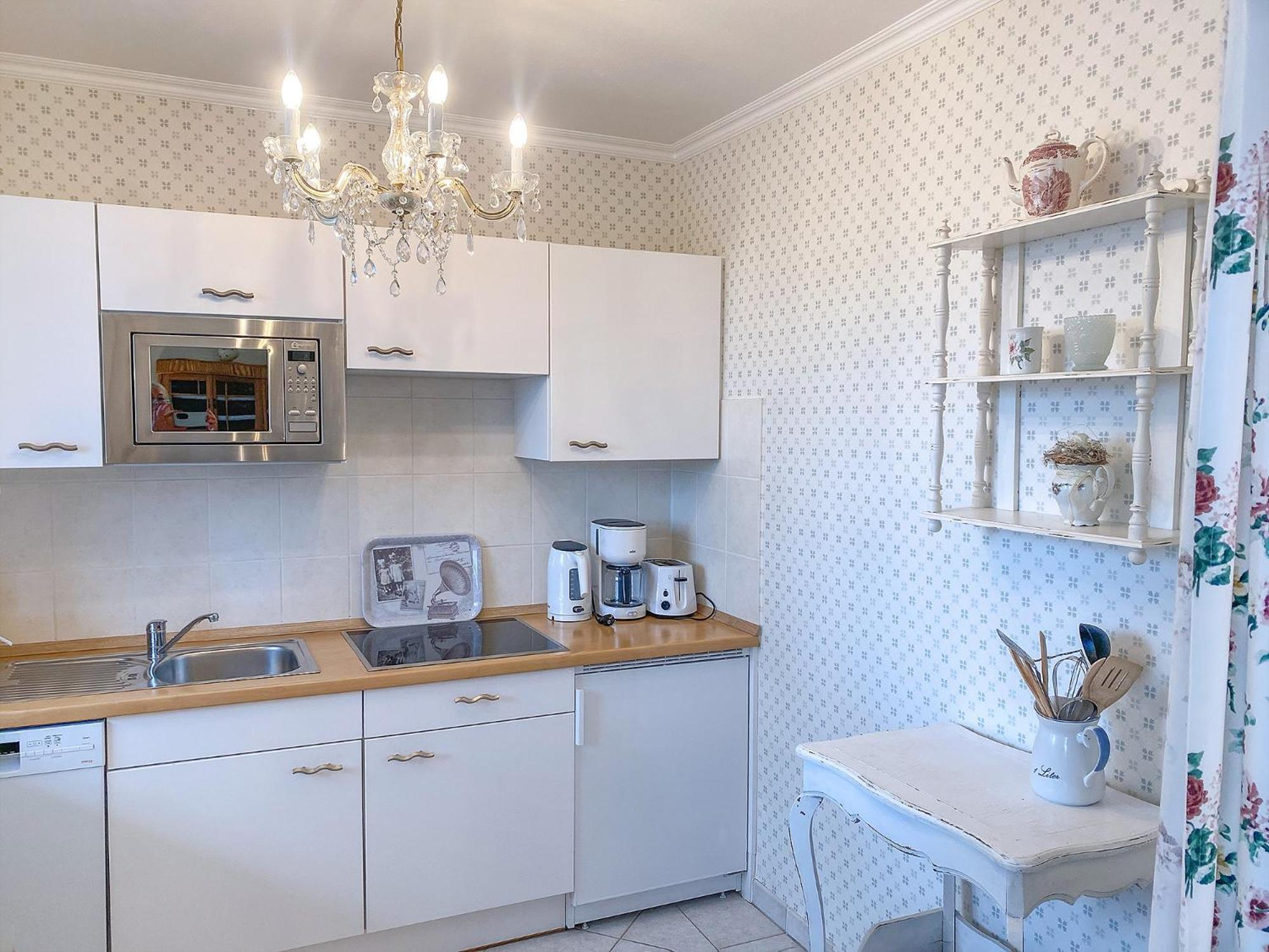 Haus Midsommer Timmendorfer Strand Zewnętrze zdjęcie