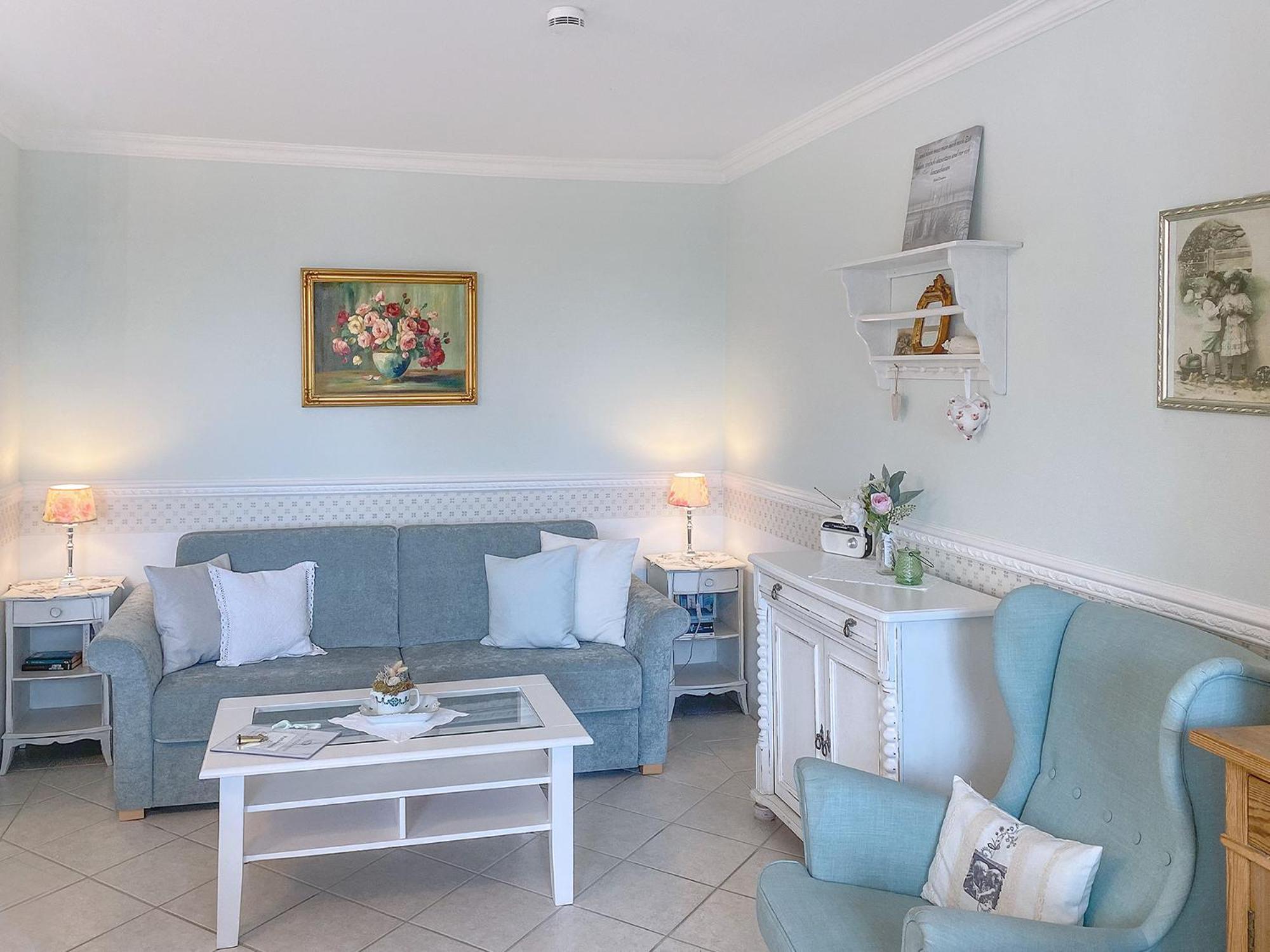 Haus Midsommer Timmendorfer Strand Zewnętrze zdjęcie