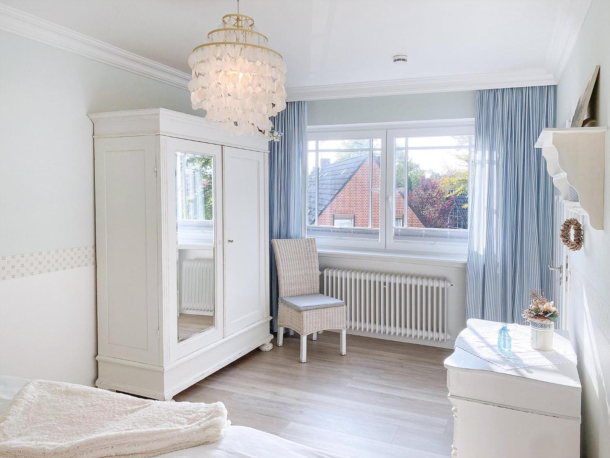Haus Midsommer Timmendorfer Strand Zewnętrze zdjęcie