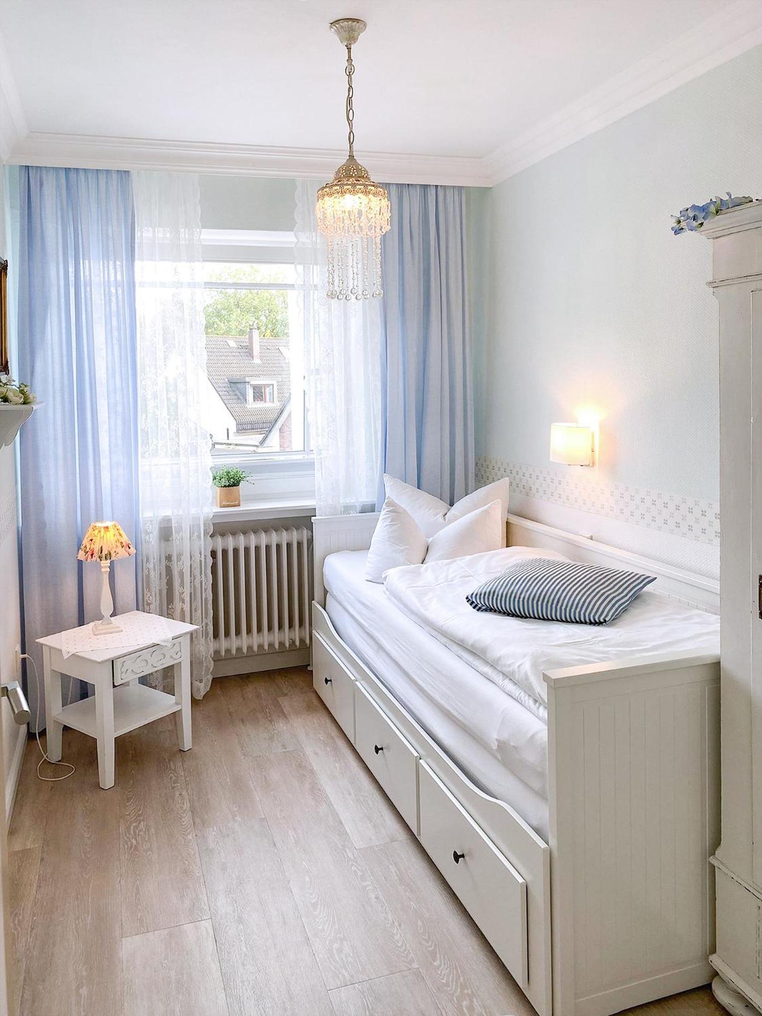 Haus Midsommer Timmendorfer Strand Zewnętrze zdjęcie