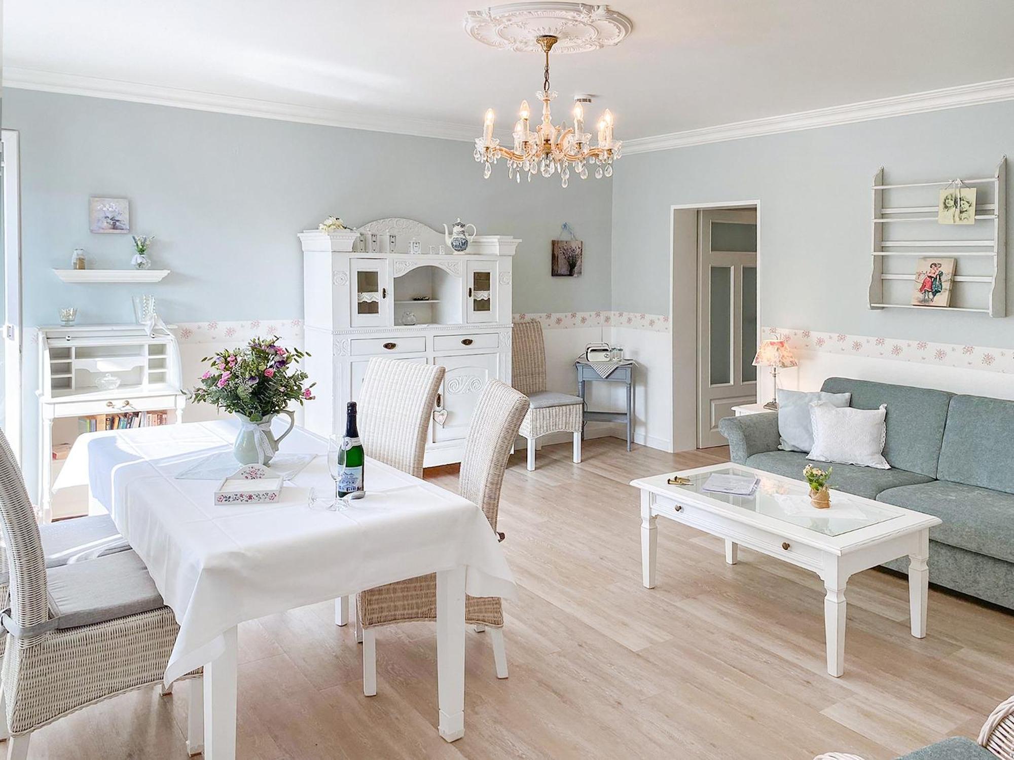 Haus Midsommer Timmendorfer Strand Zewnętrze zdjęcie