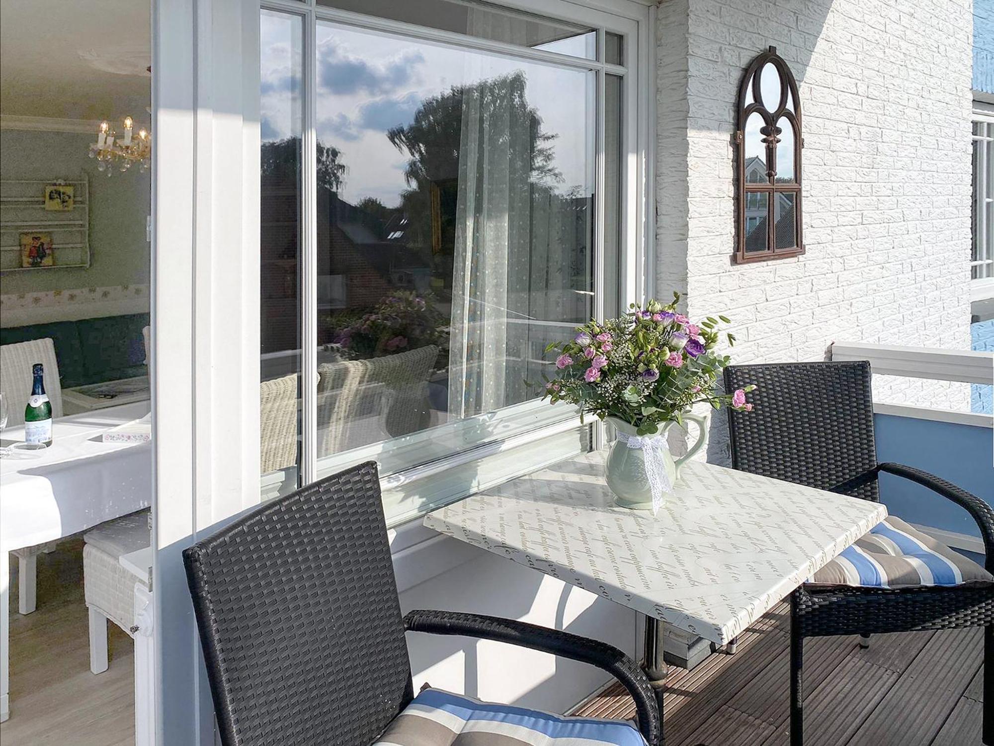 Haus Midsommer Timmendorfer Strand Zewnętrze zdjęcie