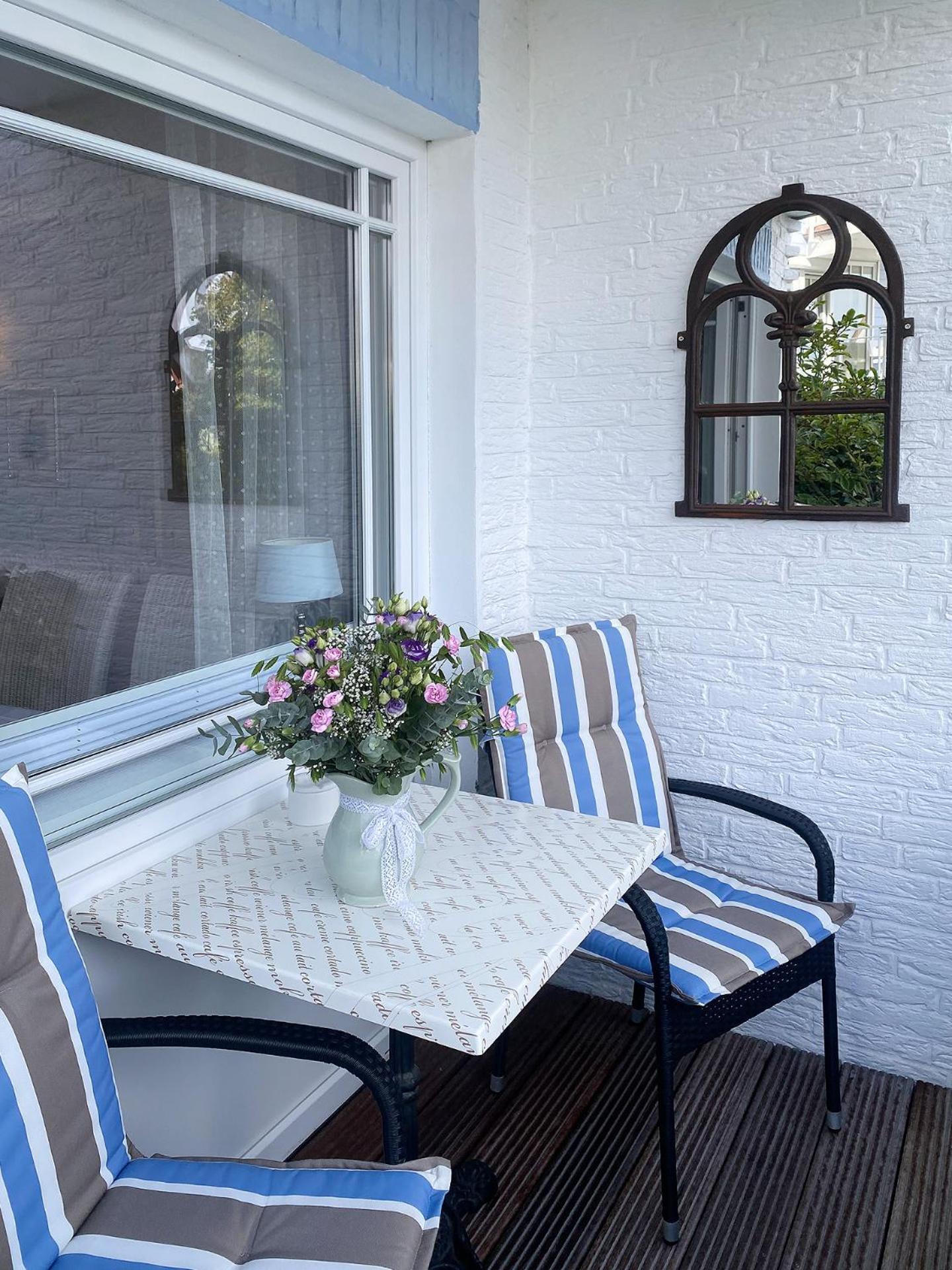 Haus Midsommer Timmendorfer Strand Zewnętrze zdjęcie
