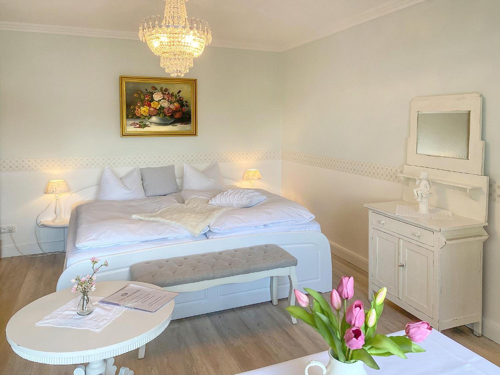 Haus Midsommer Timmendorfer Strand Zewnętrze zdjęcie