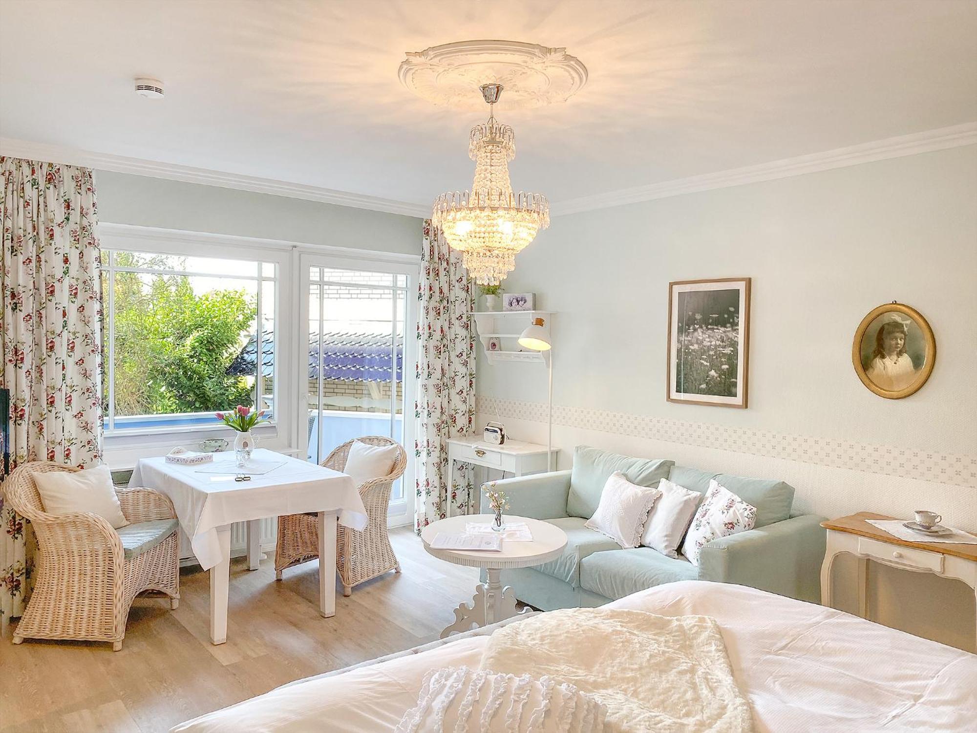 Haus Midsommer Timmendorfer Strand Zewnętrze zdjęcie
