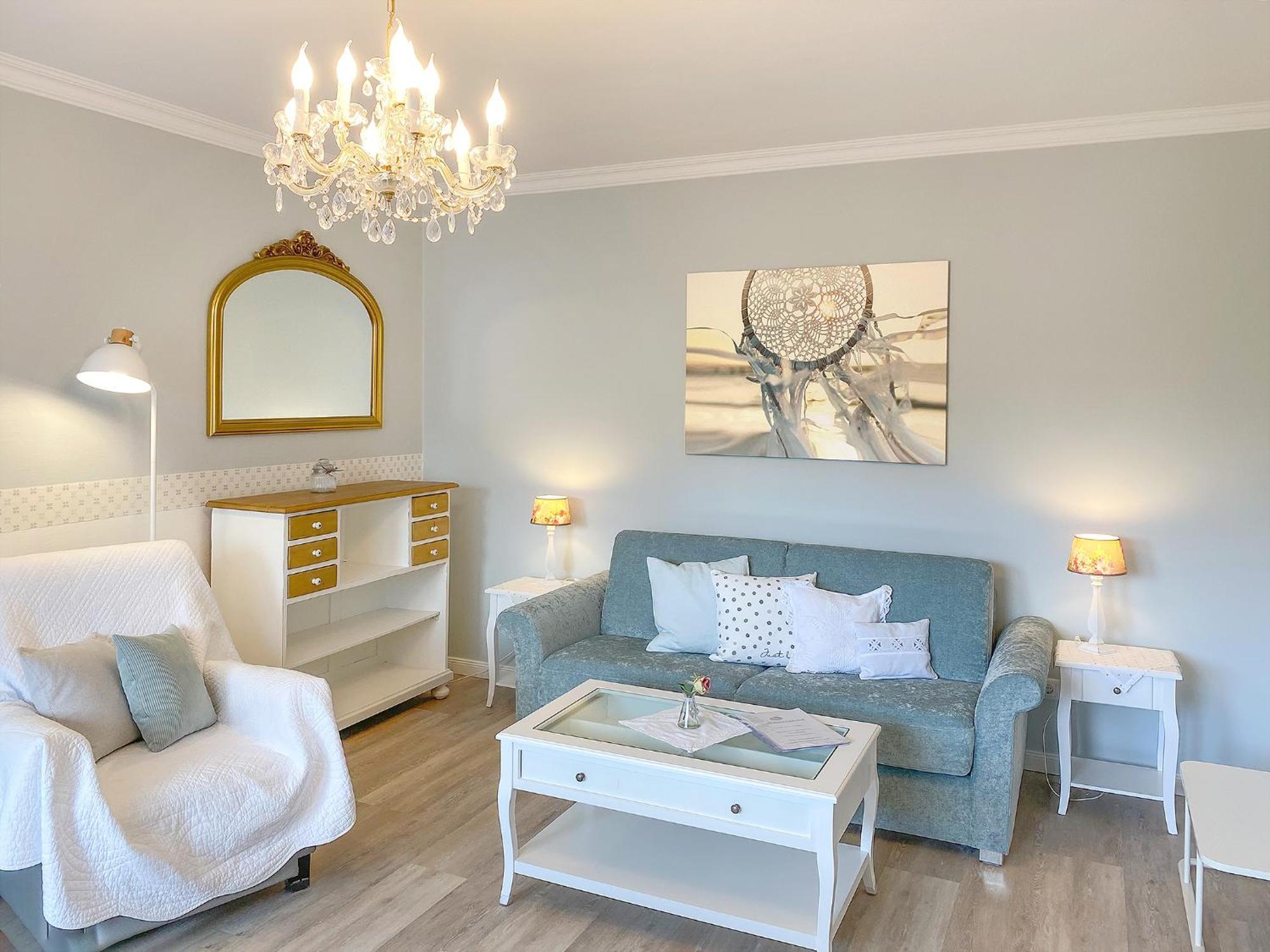 Haus Midsommer Timmendorfer Strand Zewnętrze zdjęcie
