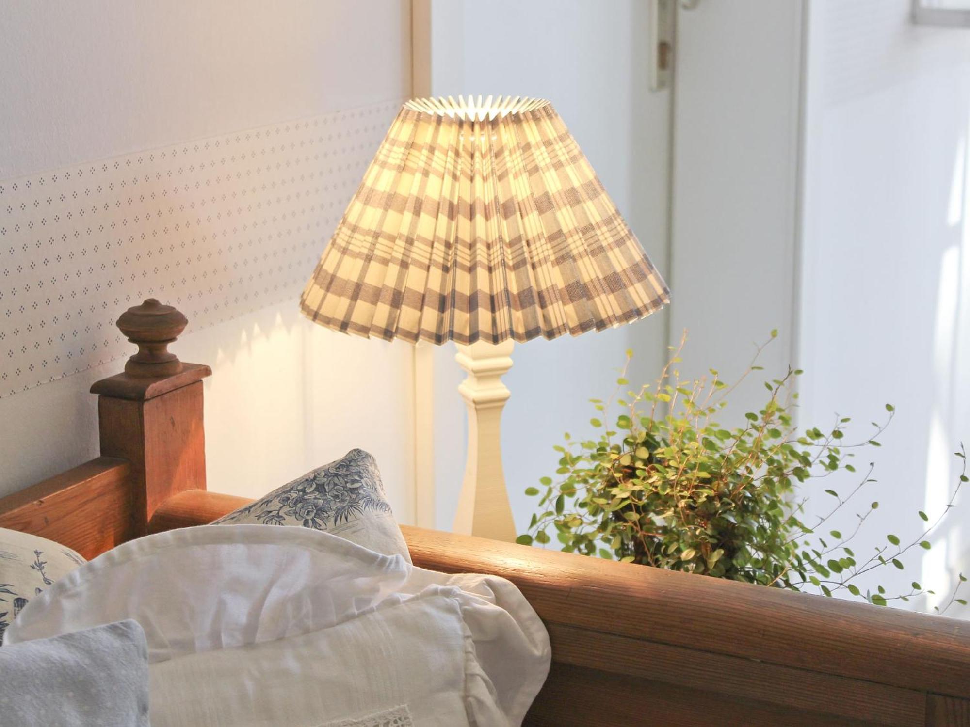 Haus Midsommer Timmendorfer Strand Zewnętrze zdjęcie